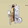 A Series-Arrow - All-AmericanLocksmith.com